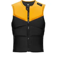 Mystic Colete Salva-vidas De Neoprene Block Impact
