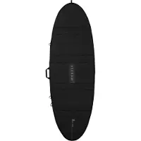 Mystic Capa De Windsurf Patrol Day