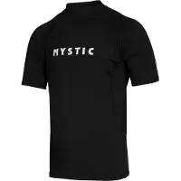 Mystic Rash Guard Manga Curta Star Rashvest