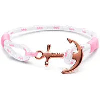 Tom Hope Pulseira Tm0171