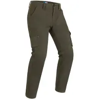 PMJ Jeans Aviator Army