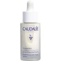 Caudalie Vinoperfect Sérum Éclat Anti-Taches 30 ml