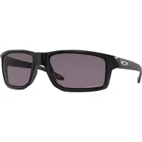 Oakley Óculos De Sol Gibston Prizm
