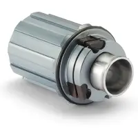 Miche Corpo Do Freehub Syntium/altur/revox Rc/race Pro Shimano/sram Hg