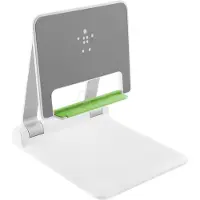 Belkin Palco Portátil Para Tablet