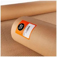 Fun And Go 47212 Rolo De Papel Para Pintura 0.9 M X 5 M
