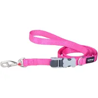 Red Dingo Trela Para Cão Superlead Dog