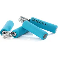 Gymstick Fortalecedor De Punho Active Foam S