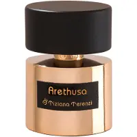 Tiziana Terenzi Aretusa - perfume - Volume: 100 ml