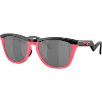Oakley Óculos De Sol Frogskins