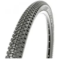 MSCH Copenhagen Pneu De Mtb Rodillo 60 Tpi 27.5´´ X 2.10