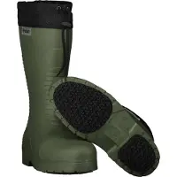 FUBUKI Botas De Neve Niseko 2.0