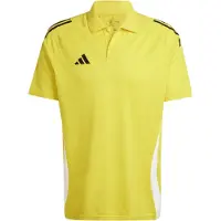 Adidas Polo Tiro 24 Competition