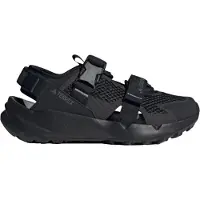 Adidas Sandálias Terrex Hydroterra At
