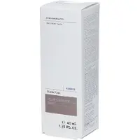 Korres Soro reafirmante intenso Black Pine 40 ml