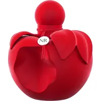 Nina Ricci Nina Extra Rouge EDP 80ml
