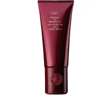 Oribe Condicionador Beautiful Color para cabelos tingidos e danificados 200 ml