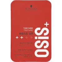 Schwarzkopf Professional Osis+ Mess Up 100 ml