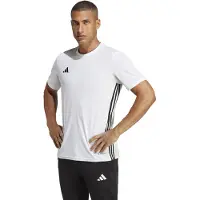 Adidas Camisola Tabela 23