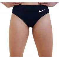 Nike Slip De Banho Stock