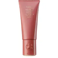 Oribe Brilhante Blonde condicionador para cabelos descoloridos ou com mechas 200 ml