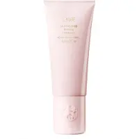 Oribe Bálsamo Anticaspa Serene Scalp - 200m