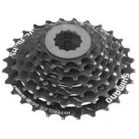 Shimano Cassete Cshg200