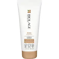 Biolage Condicionador para cabelo extremamente danificado Bond Therapy - Volume: 200 ml