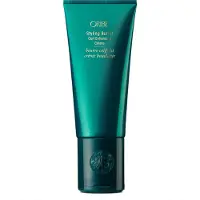 Oribe Creme Intensificador de Cachos com Manteiga Modeladora Moisture & Control 200 ml