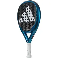 Adidas Raquete De Padel Metalbone Ctrl 3.3