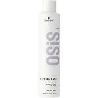 Schwarzkopf Osis+ Refresh Dust 300 ml