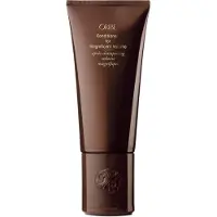Oribe Magnífico Volume 200 ml