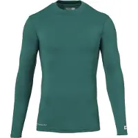 Uhlsport Camiseta De Manga Comprida Distinction Colors
