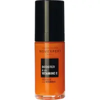 NOVEXPERT Sérum Reforçador de Vitamina C 30 ml