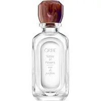 Oribe Vale das Flores EDP 75 ml