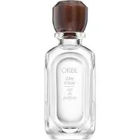 Oribe Eau de Parfum Côte d`Azur EDP 75 ml