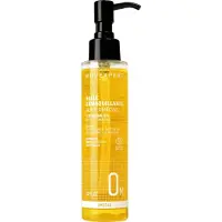 NOVEXPERT Desmaquilhante HUILE