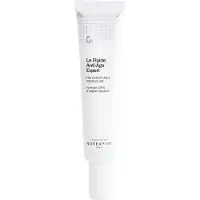 NOVEXPERT Le Fluide Especialista Antiidade