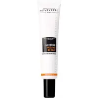 NOVEXPERT La Creme Peeling de Noite 40 ml