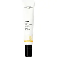 NOVEXPERT Creme Rico Protetor