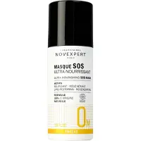 NOVEXPERT Maschera SOS Ultra Nutritivo