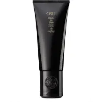 Oribe Style Cream - Creme modelador de fixação média - 150ml