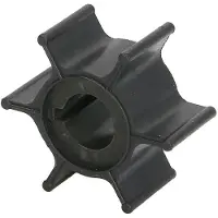 Sierra Rotor Yamaha 6g1443520000