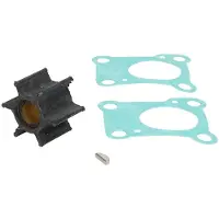 Sierra 06192zv4000 Kit De Bomba De água