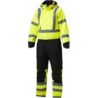 Helly Hansen Macacão Uc-me