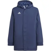 Adidas Casaco Stadium Entrada 22