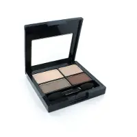 Revlon Colorstay 16 Hour Eye Shadow 500-addictive