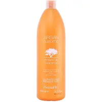 Farmavita Shampoo Sublime all'Argan 1000 ml — Shampoo