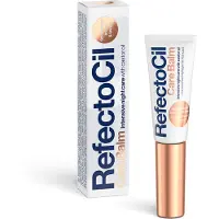 RefectoCil Creme Facial 9003877904014