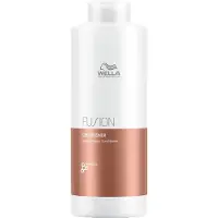 Wella Condicionador Fusion 1000ml